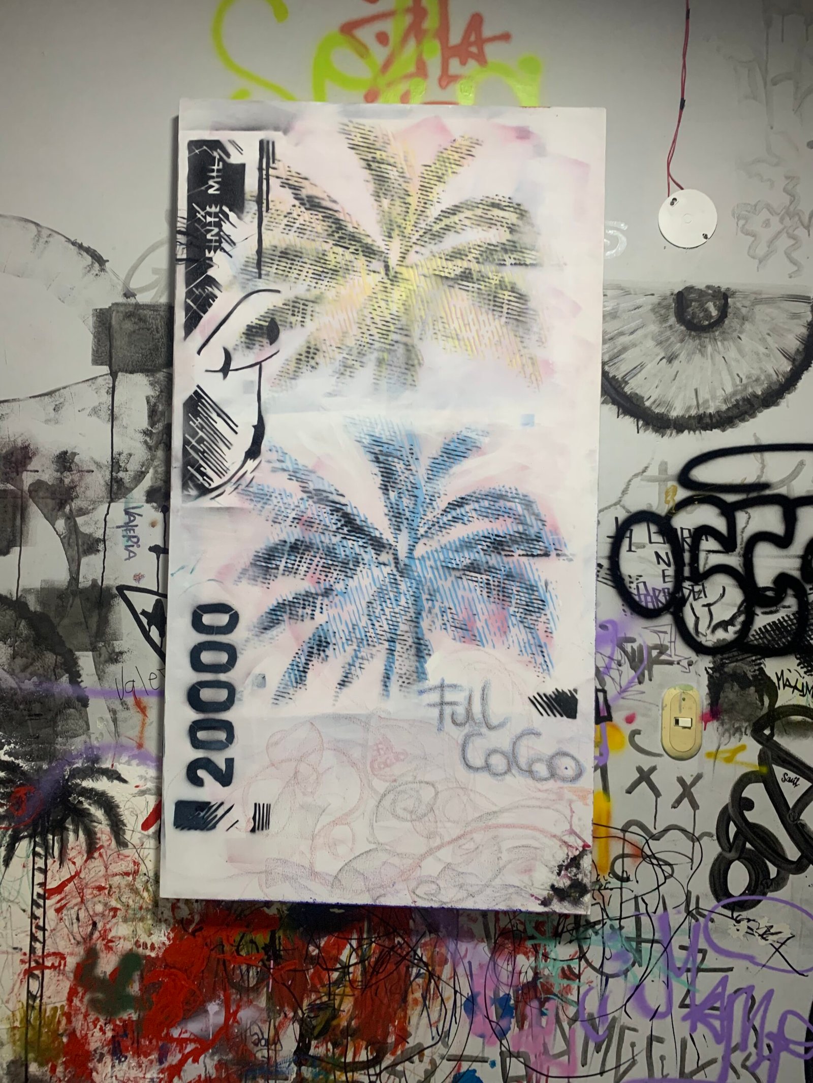 image00001